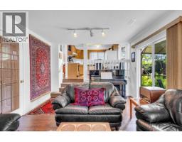 1869 Harbour Street, Port Coquitlam, BC V3C1A4 Photo 13