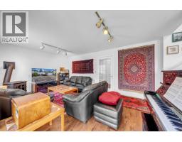 1869 Harbour Street, Port Coquitlam, BC V3C1A4 Photo 14