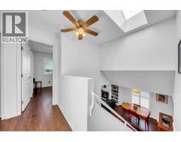 1869 Harbour Street, Port Coquitlam, BC V3C1A4 Photo 18