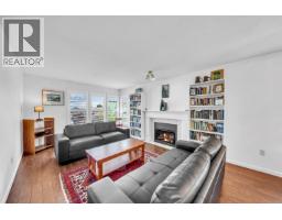 1869 Harbour Street, Port Coquitlam, BC V3C1A4 Photo 19