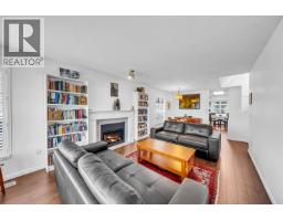 1869 Harbour Street, Port Coquitlam, BC V3C1A4 Photo 20