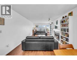 1869 Harbour Street, Port Coquitlam, BC V3C1A4 Photo 21