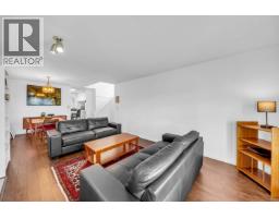 1869 Harbour Street, Port Coquitlam, BC V3C1A4 Photo 22