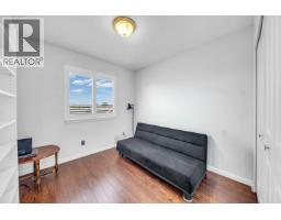 1869 Harbour Street, Port Coquitlam, BC V3C1A4 Photo 27