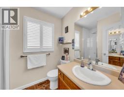 1869 Harbour Street, Port Coquitlam, BC V3C1A4 Photo 30