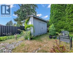 1869 Harbour Street, Port Coquitlam, BC V3C1A4 Photo 31