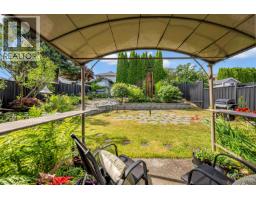 1869 Harbour Street, Port Coquitlam, BC V3C1A4 Photo 32