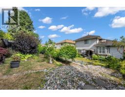 1869 Harbour Street, Port Coquitlam, BC V3C1A4 Photo 33