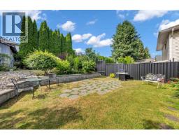 1869 Harbour Street, Port Coquitlam, BC V3C1A4 Photo 34