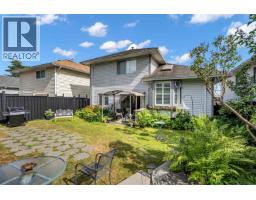 1869 Harbour Street, Port Coquitlam, BC V3C1A4 Photo 35
