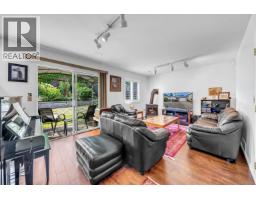 1869 Harbour Street, Port Coquitlam, BC V3C1A4 Photo 6
