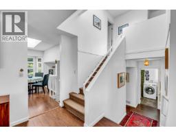1869 Harbour Street, Port Coquitlam, BC V3C1A4 Photo 7