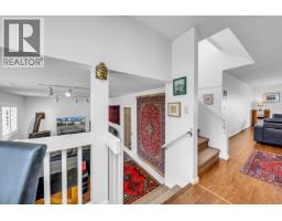 1869 Harbour Street, Port Coquitlam, BC V3C1A4 Photo 8
