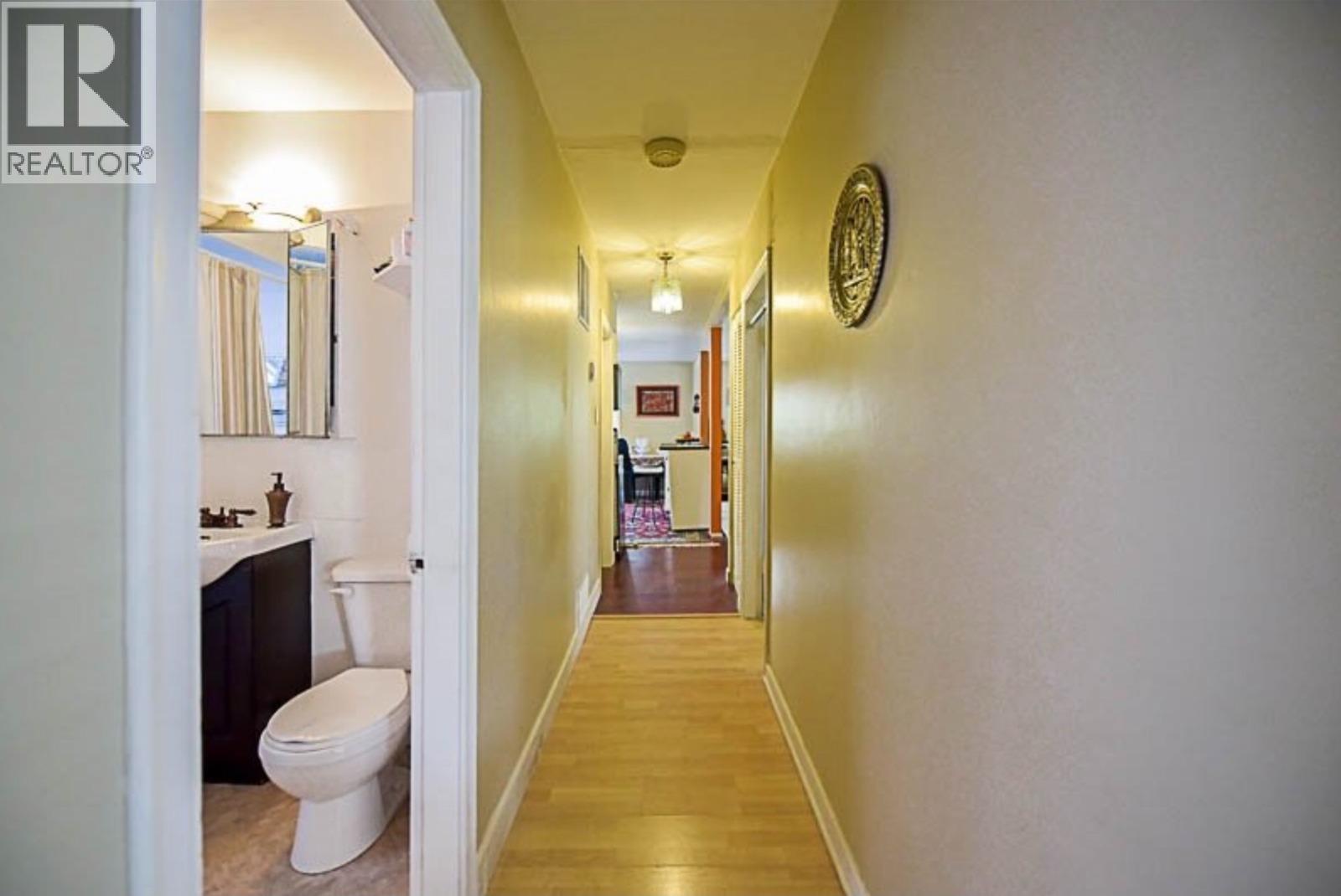 5715 CULLODEN STREET, Vancouver