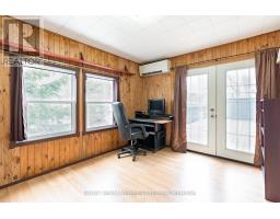 12804 County Road 16, Severn, ON L0K2C0 Photo 17