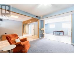 12804 County Road 16, Severn, ON L0K2C0 Photo 30