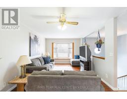 12804 County Road 16, Severn, ON L0K2C0 Photo 13