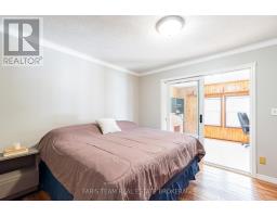 12804 County Road 16, Severn, ON L0K2C0 Photo 19