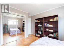 12804 County Road 16, Severn, ON L0K2C0 Photo 22