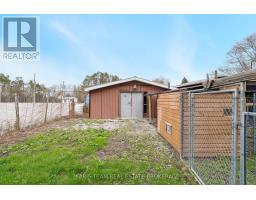 12804 County Road 16, Severn, ON L0K2C0 Photo 39