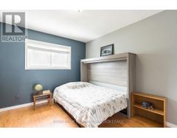 12804 County Road 16, Severn, ON L0K2C0 Photo 23