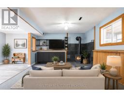 12804 County Road 16, Severn, ON L0K2C0 Photo 27