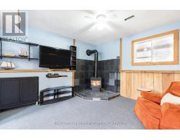 12804 County Road 16, Severn, ON L0K2C0 Photo 28