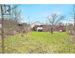 12804 County Road 16, Severn, ON L0K2C0 Photo 36