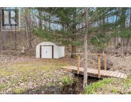 12804 County Road 16, Severn, ON L0K2C0 Photo 40