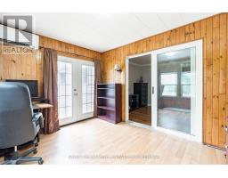 12804 County Road 16, Severn, ON L0K2C0 Photo 18