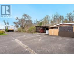 12804 County Road 16, Severn, ON L0K2C0 Photo 42