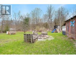 12804 County Road 16, Severn, ON L0K2C0 Photo 38