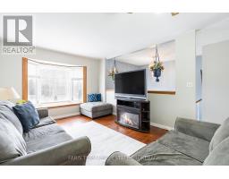 12804 County Road 16, Severn, ON L0K2C0 Photo 14