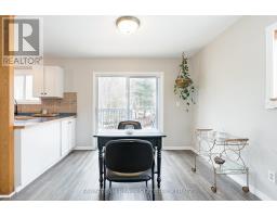 Living room - 12804 County Road 16, Severn, ON L0K2C0 Photo 10