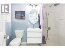 12804 County Road 16, Severn, ON L0K2C0 Photo 31