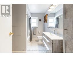 12804 County Road 16, Severn, ON L0K2C0 Photo 24