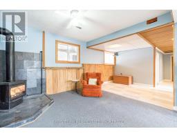 12804 County Road 16, Severn, ON L0K2C0 Photo 29