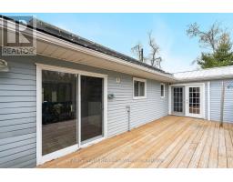 12804 County Road 16, Severn, ON L0K2C0 Photo 33