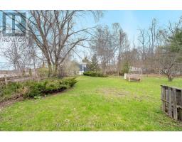 12804 County Road 16, Severn, ON L0K2C0 Photo 37