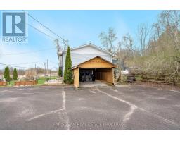 12804 County Road 16, Severn, ON L0K2C0 Photo 41