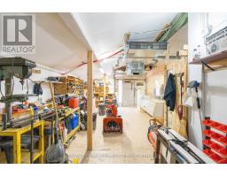 12804 County Road 16, Severn, ON L0K2C0 Photo 43