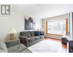 12804 County Road 16, Severn, ON L0K2C0 Photo 15