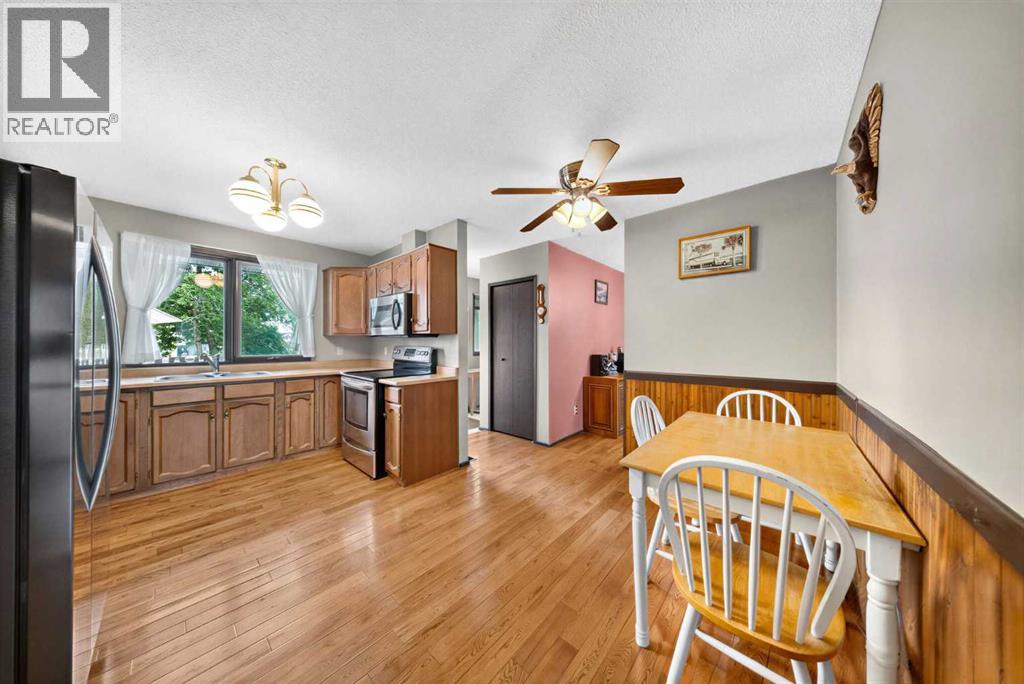 315 Thistle Way - Image 10