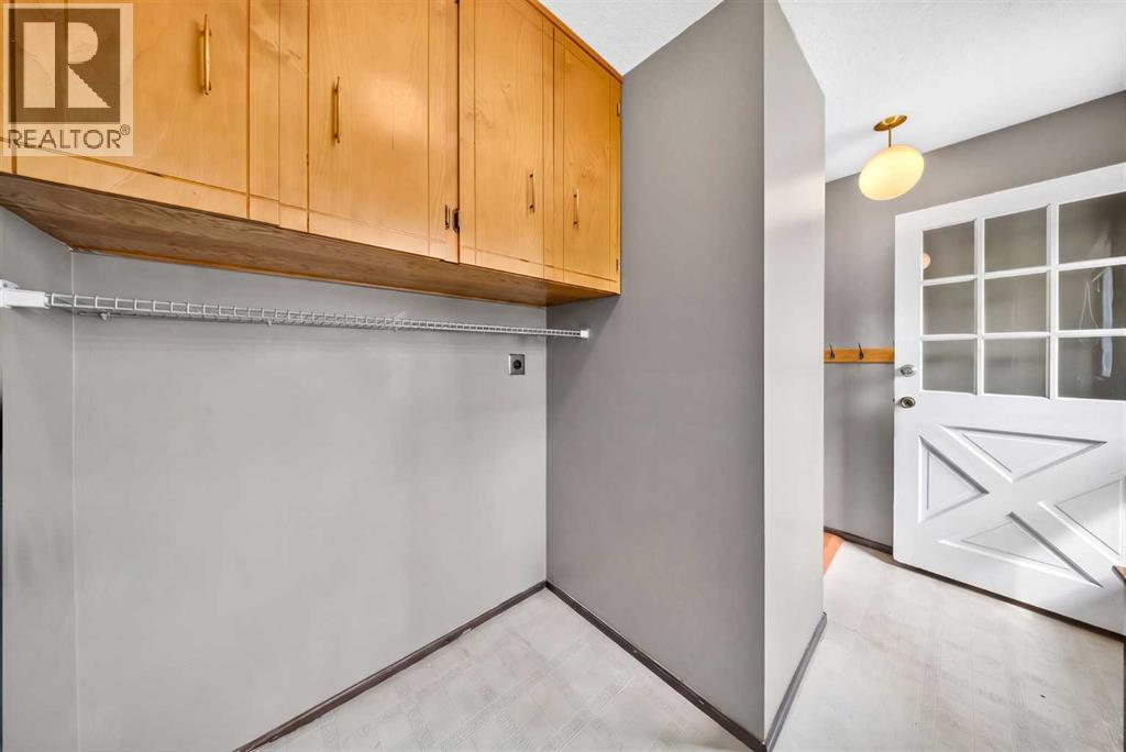 315 Thistle Way - Image 19