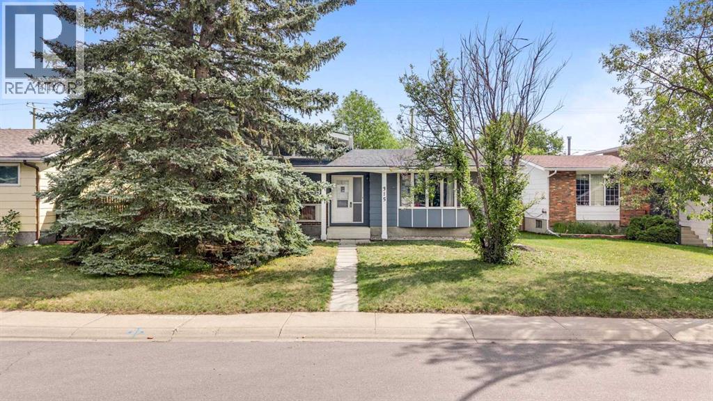315 Thistle Way - 2