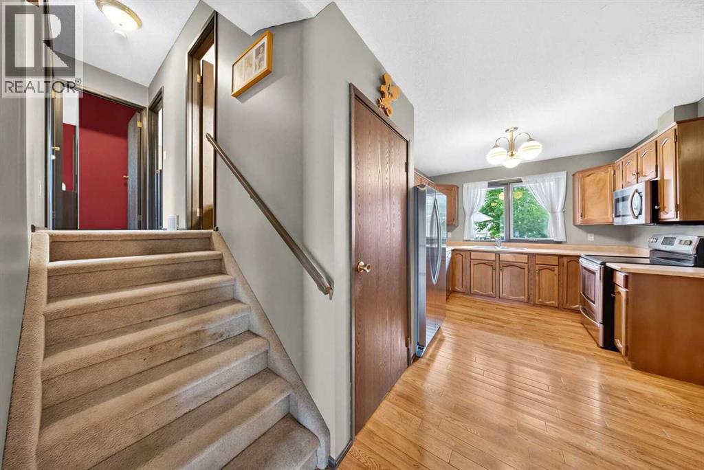 315 Thistle Way - 22