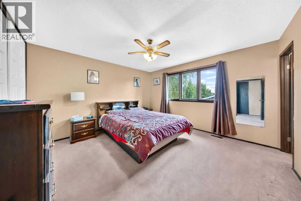 315 Thistle Way - Image 27