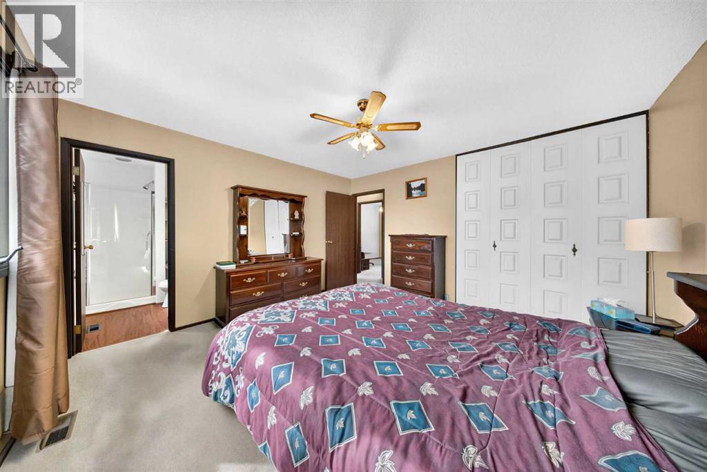 315 Thistle Way - Image 28