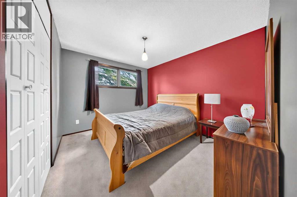 315 Thistle Way - 29