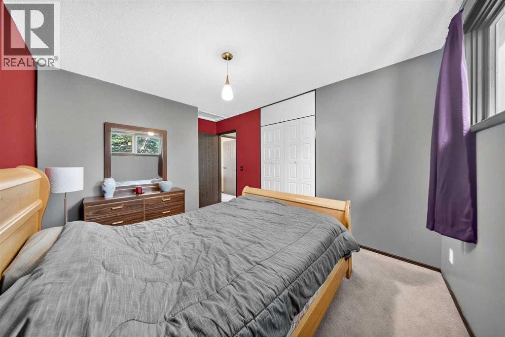 315 Thistle Way - 30